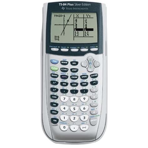 ti 84 graphing calculator best price|graphing calculator ti 84 sale.